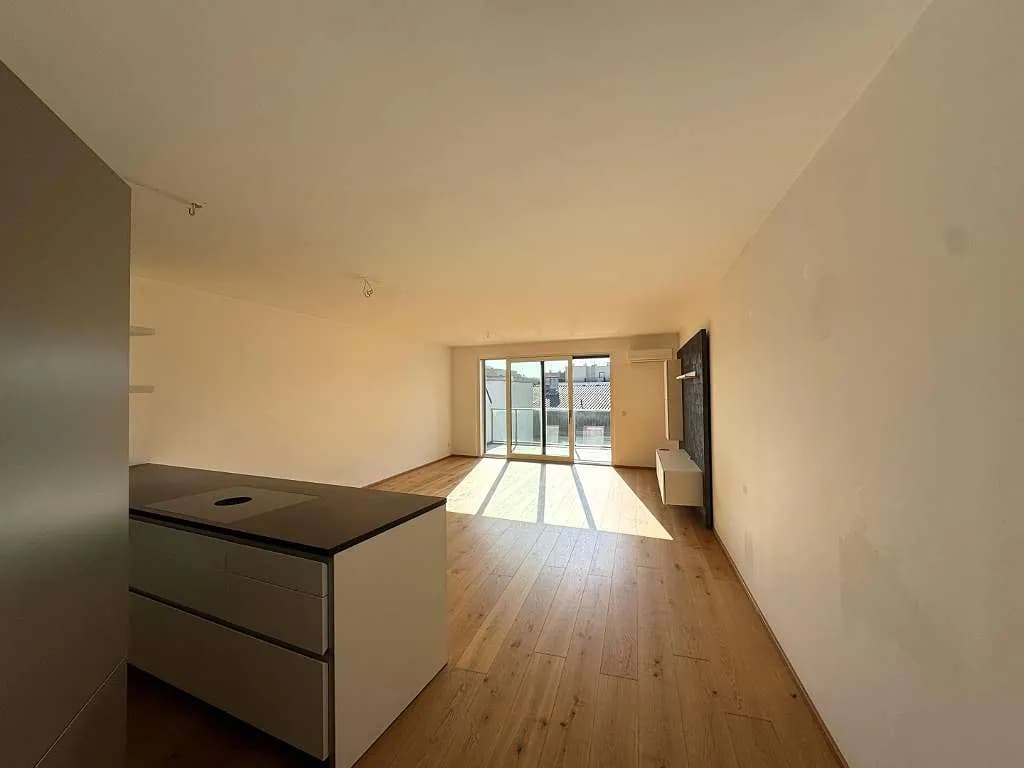 3-Zimmer-Wohnung kaufen in Wien – 108 m², € 525.900 – Bild 17 von 37