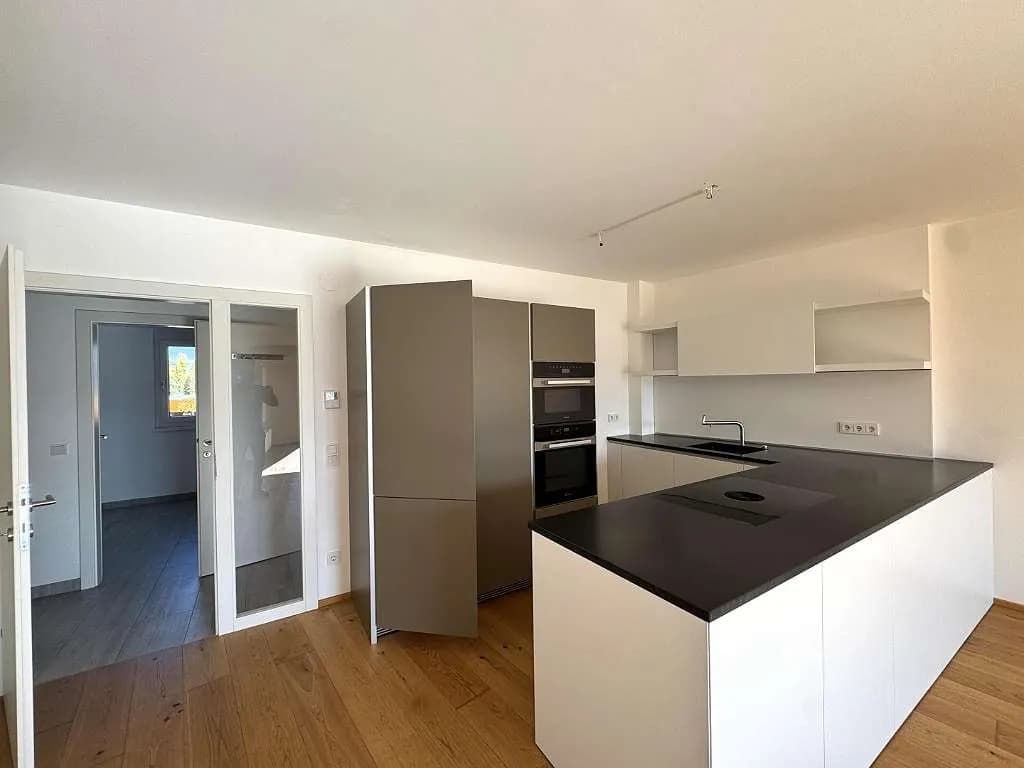 3-Zimmer-Wohnung kaufen in Wien – 108 m², € 525.900 – Bild 18 von 37