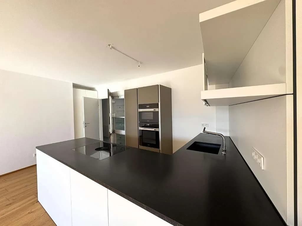 3-Zimmer-Wohnung kaufen in Wien – 108 m², € 525.900 – Bild 19 von 37