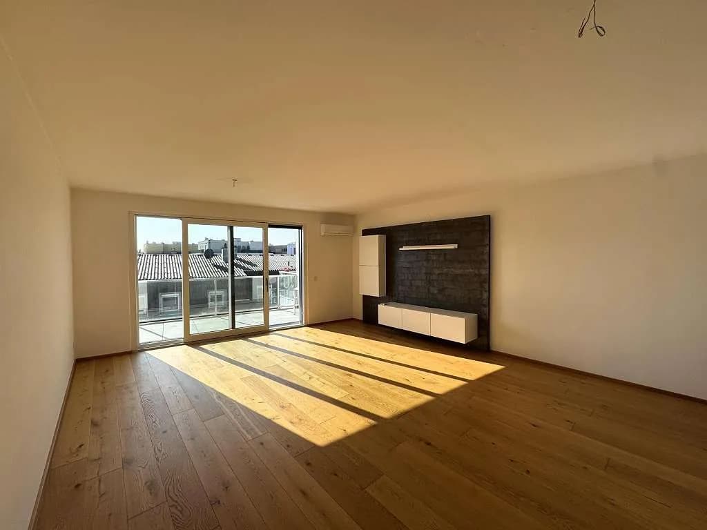 3-Zimmer-Wohnung kaufen in Wien – 108 m², € 525.900 – Bild 20 von 37