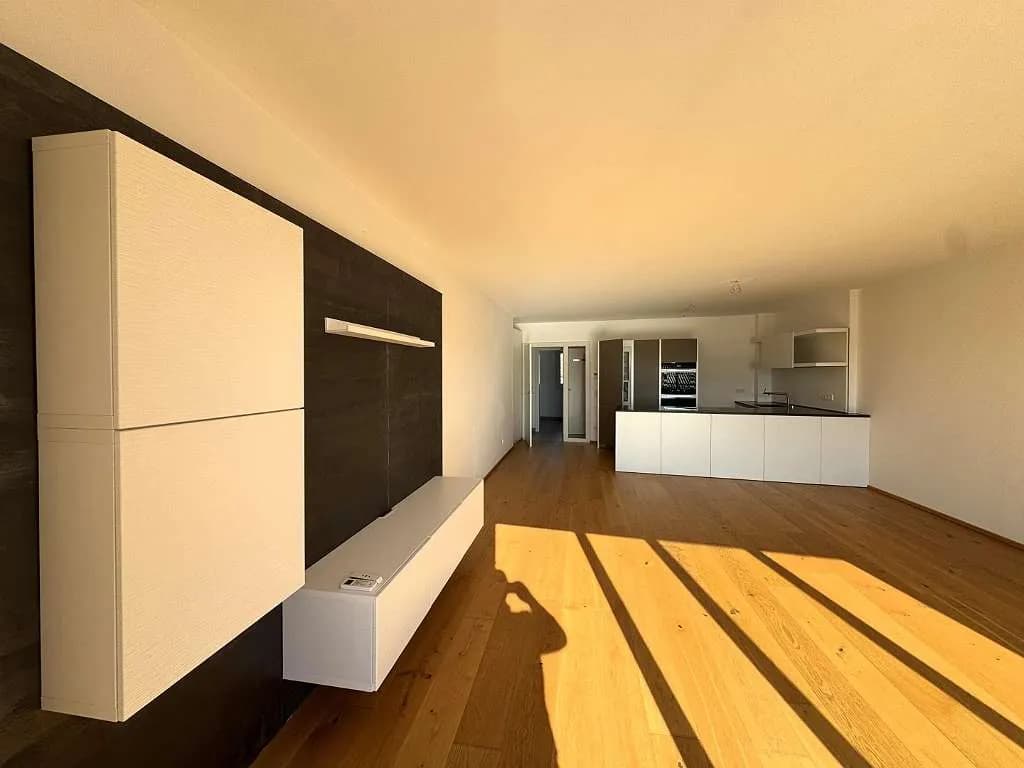 3-Zimmer-Wohnung kaufen in Wien – 108 m², € 525.900 – Bild 21 von 37