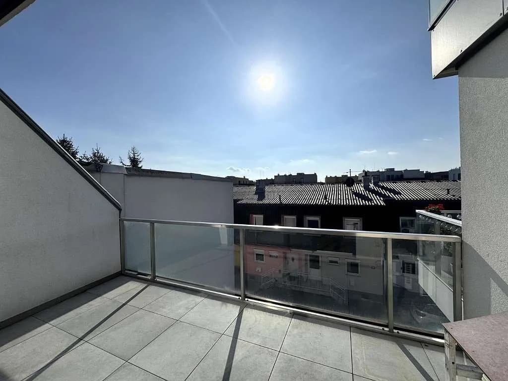 3-Zimmer-Wohnung kaufen in Wien – 108 m², € 525.900 – Bild 22 von 37