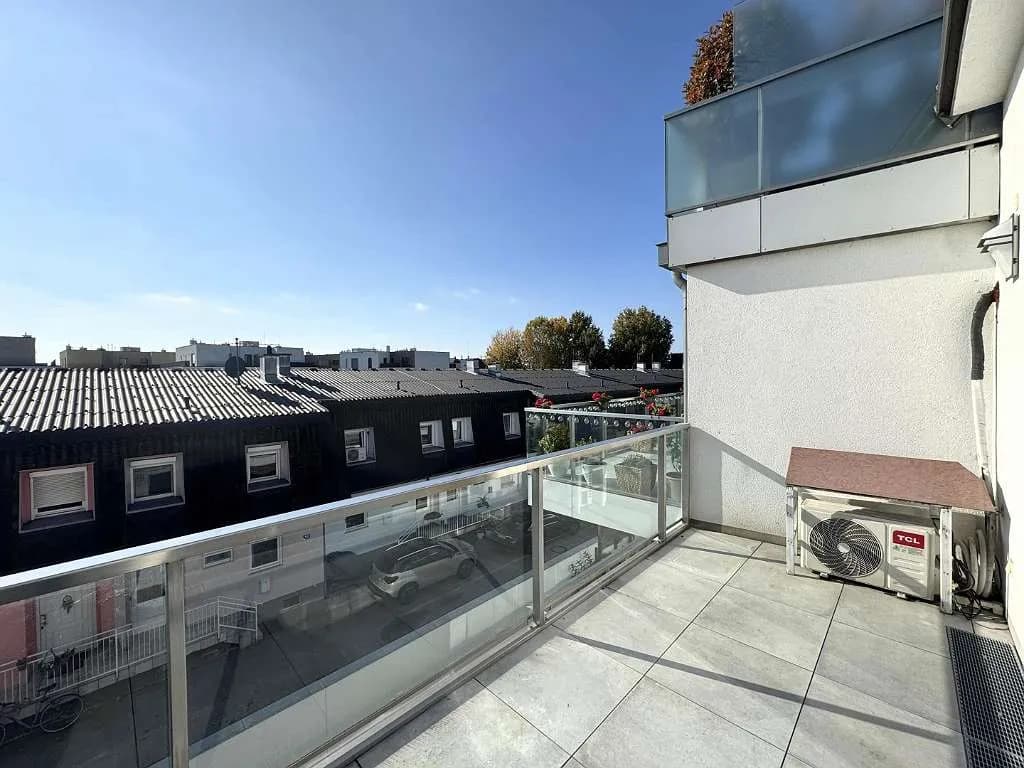 3-Zimmer-Wohnung kaufen in Wien – 108 m², € 525.900 – Bild 23 von 37