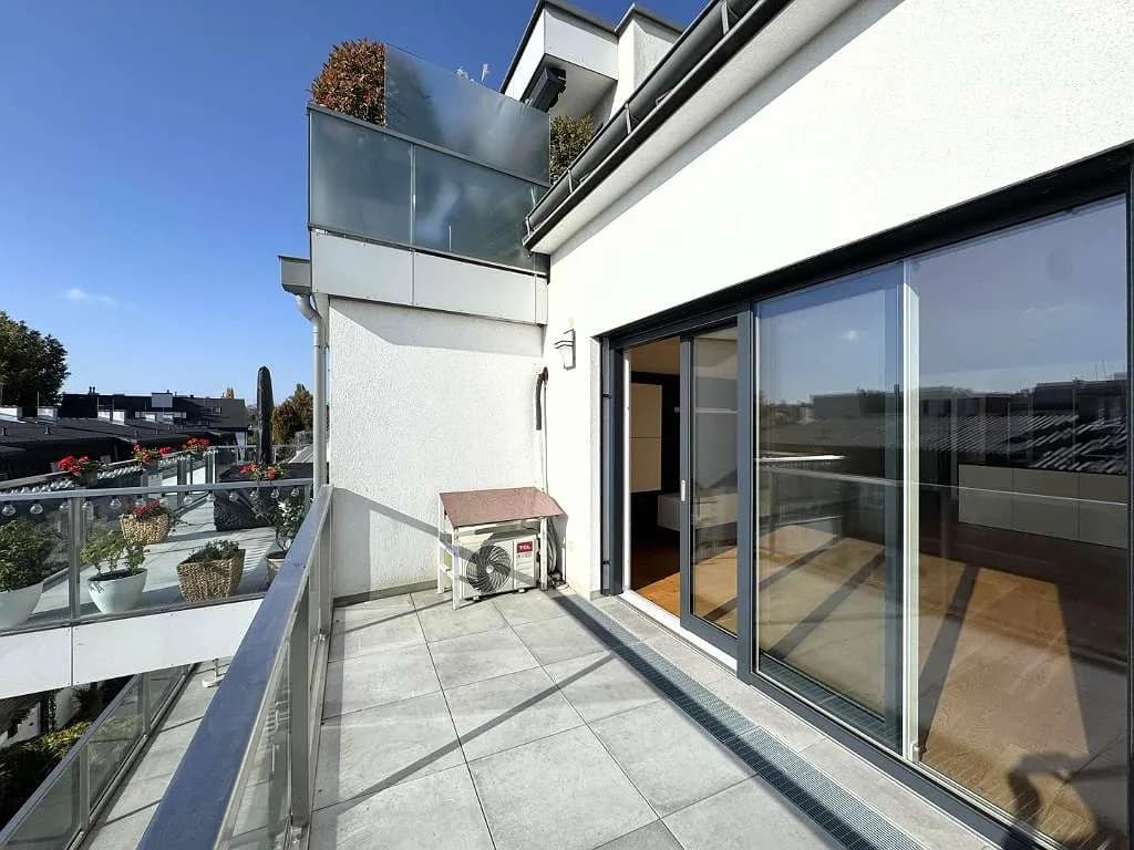 3-Zimmer-Wohnung kaufen in Wien – 108 m², € 525.900 – Bild 24 von 37