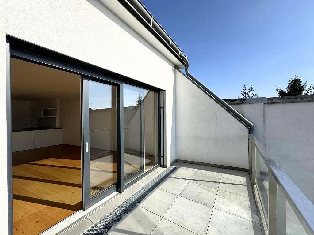 3-Zimmer-Wohnung kaufen in Wien – 108 m², € 525.900 – Bild 25 von 37