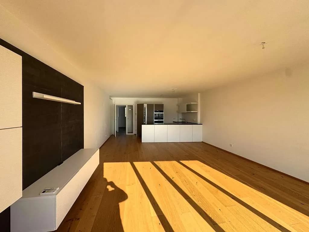 3-Zimmer-Wohnung kaufen in Wien – 108 m², € 525.900 – Bild 26 von 37