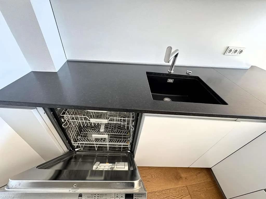 3-Zimmer-Wohnung kaufen in Wien – 108 m², € 525.900 – Bild 28 von 37
