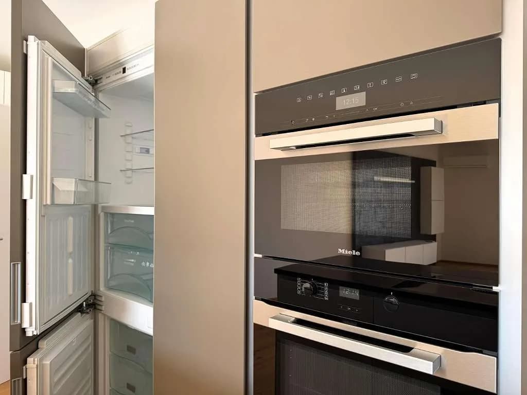 3-Zimmer-Wohnung kaufen in Wien – 108 m², € 525.900 – Bild 29 von 37