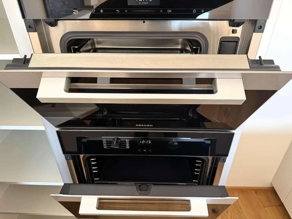 3-Zimmer-Wohnung kaufen in Wien – 108 m², € 525.900 – Bild 30 von 37