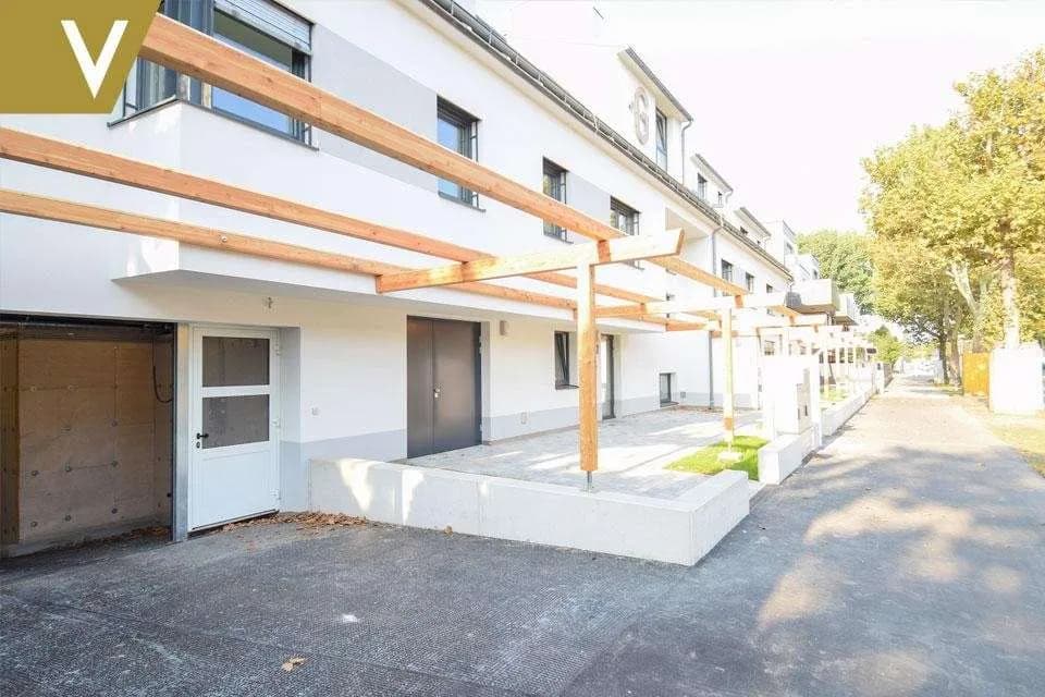 3-Zimmer-Wohnung kaufen in Wien – 108 m², € 525.900 – Bild 31 von 37