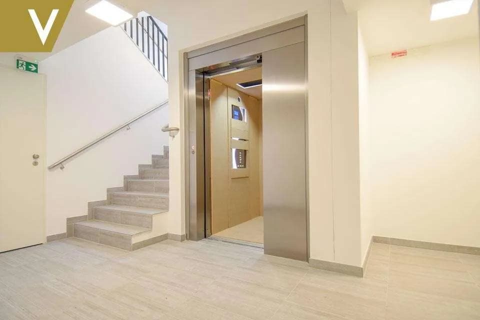 3-Zimmer-Wohnung kaufen in Wien – 108 m², € 525.900 – Bild 32 von 37