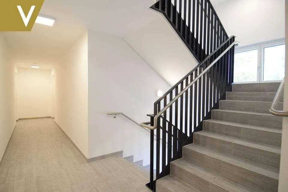 3-Zimmer-Wohnung kaufen in Wien – 108 m², € 525.900 – Bild 33 von 37