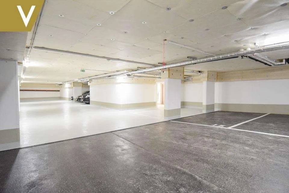 3-Zimmer-Wohnung kaufen in Wien – 108 m², € 525.900 – Bild 34 von 37