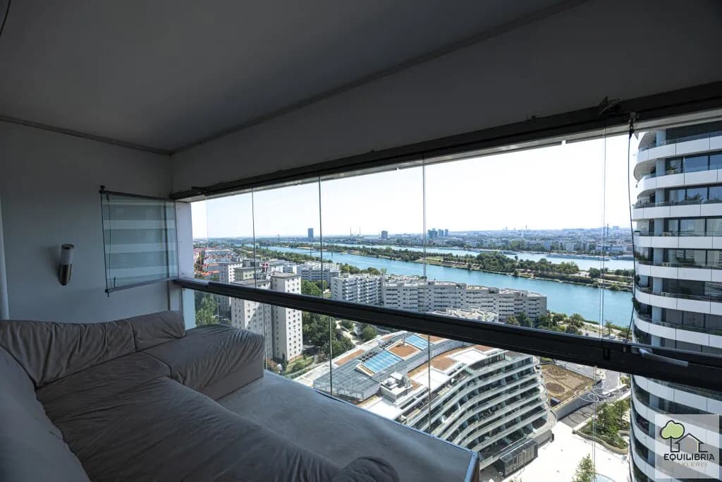 4-Zimmer-Wohnung kaufen in Wien – 105,27 m², € 945.000 – Bild 3 von 12