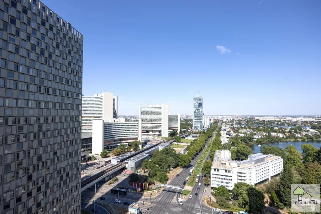 4-Zimmer-Wohnung kaufen in Wien – 105,27 m², € 945.000 – Bild 4 von 12