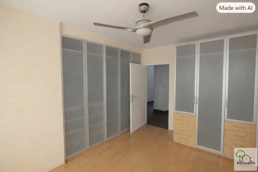 4-Zimmer-Wohnung kaufen in Wien – 105,27 m², € 945.000 – Bild 5 von 12