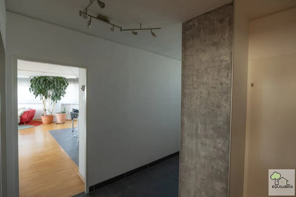 4-Zimmer-Wohnung kaufen in Wien – 105,27 m², € 945.000 – Bild 6 von 12
