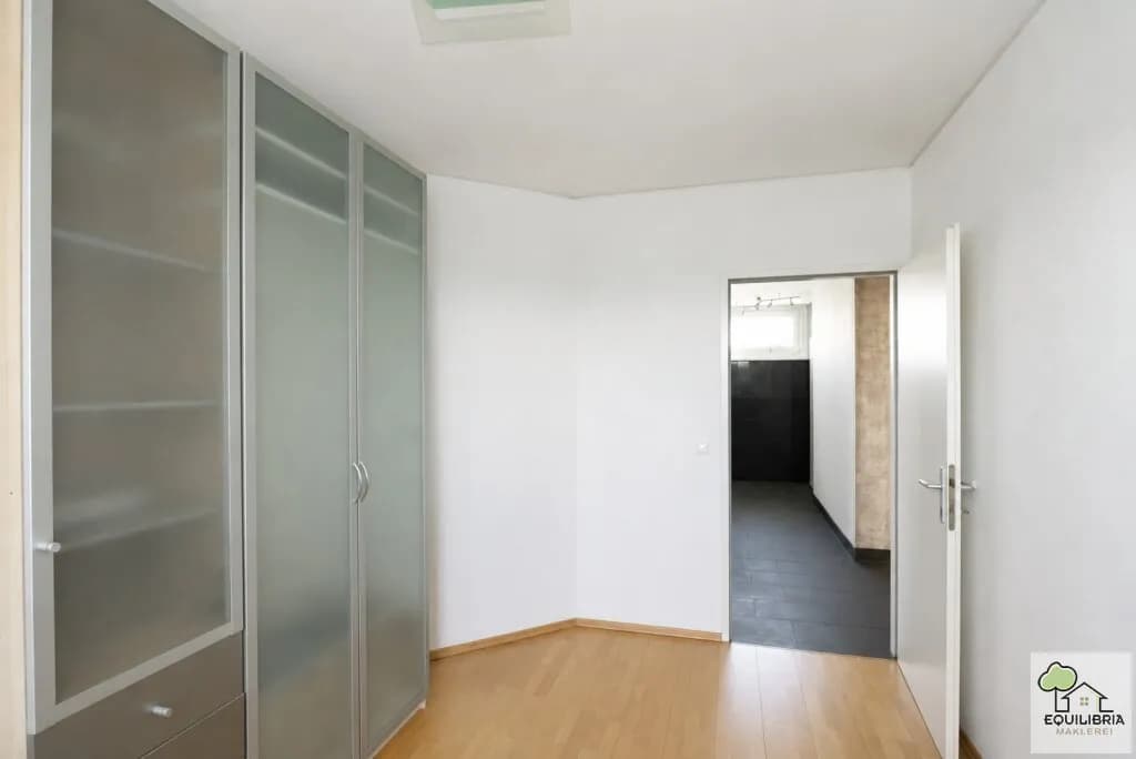 4-Zimmer-Wohnung kaufen in Wien – 105,27 m², € 945.000 – Bild 7 von 12
