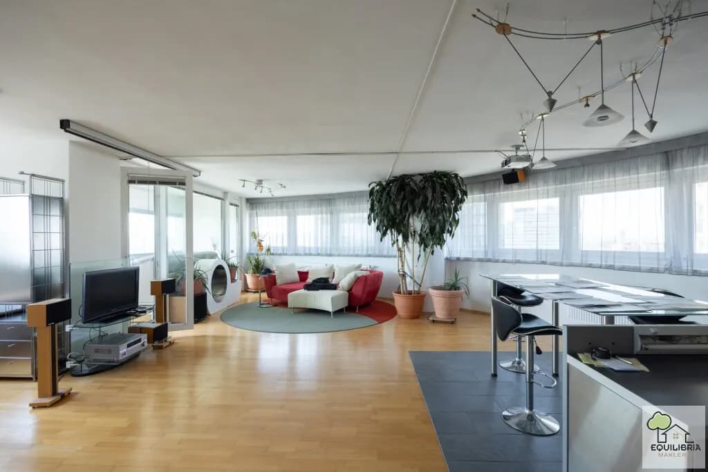 4-Zimmer-Wohnung kaufen in Wien – 105,27 m², € 945.000 – Bild 8 von 12