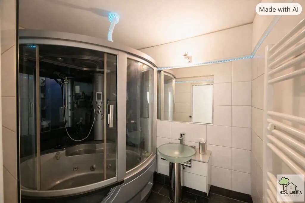 4-Zimmer-Wohnung kaufen in Wien – 105,27 m², € 945.000 – Bild 9 von 12