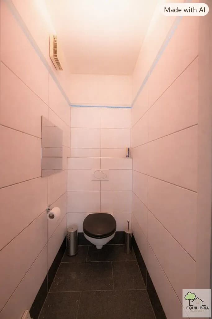 4-Zimmer-Wohnung kaufen in Wien – 105,27 m², € 945.000 – Bild 10 von 12
