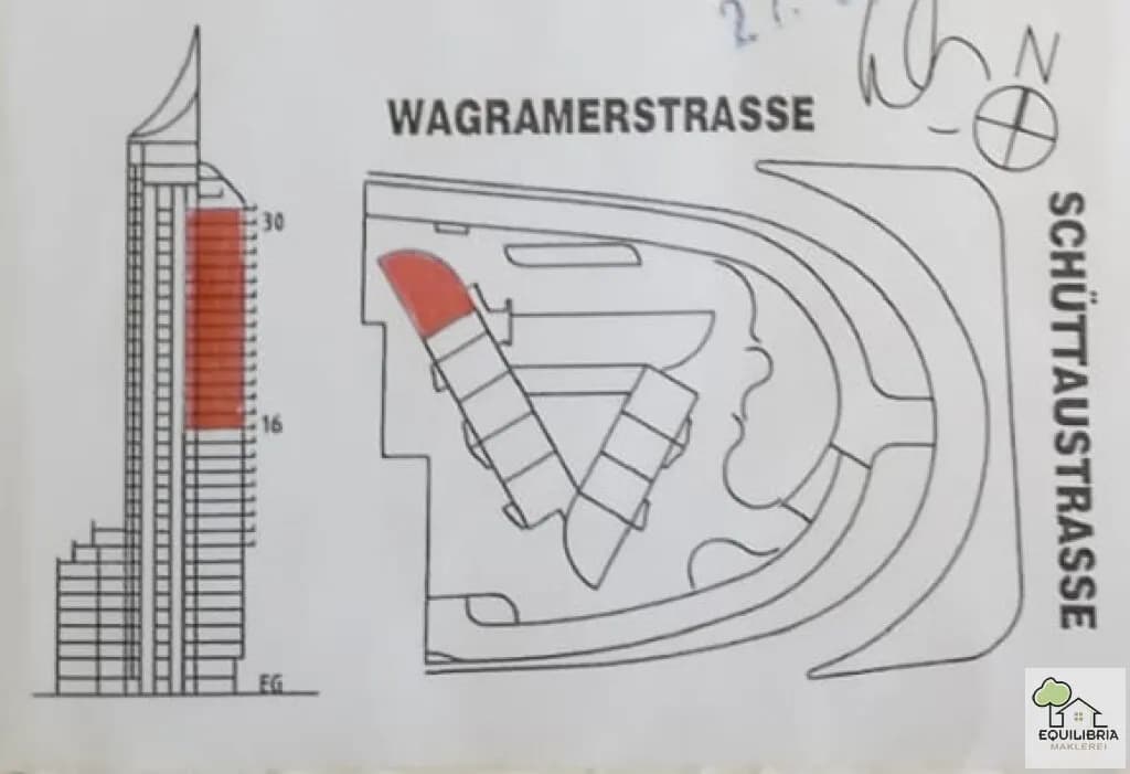 4-Zimmer-Wohnung kaufen in Wien – 105,27 m², € 945.000 – Bild 12 von 12