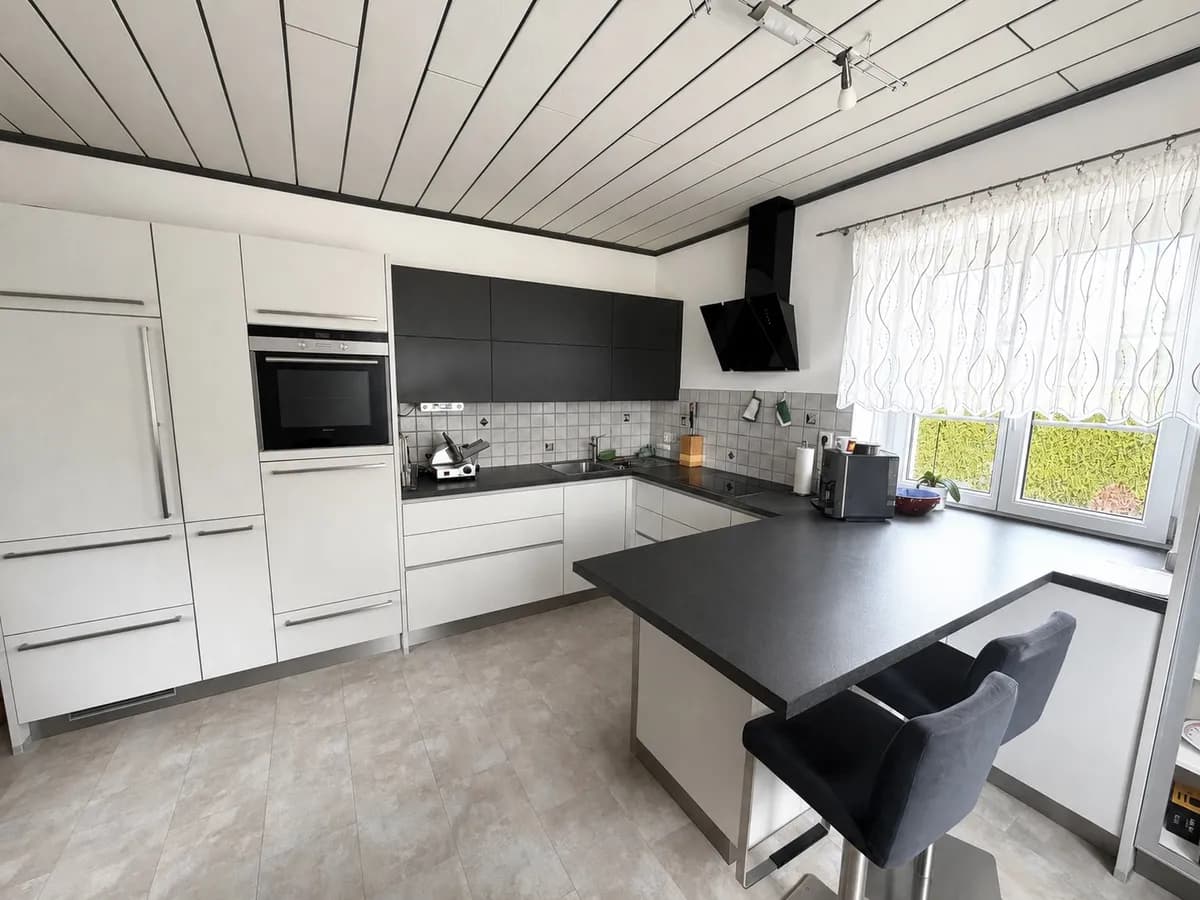 5-Zimmer-Haus kaufen in Graz-Umgebung – 174 m², € 449.000 – Bild 6 von 31