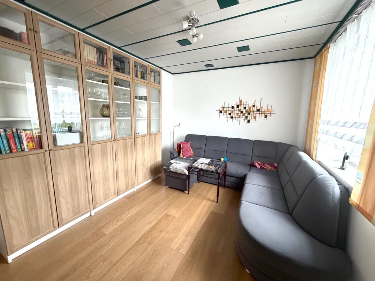 5-Zimmer-Haus kaufen in Graz-Umgebung – 174 m², € 449.000 – Bild 8 von 31