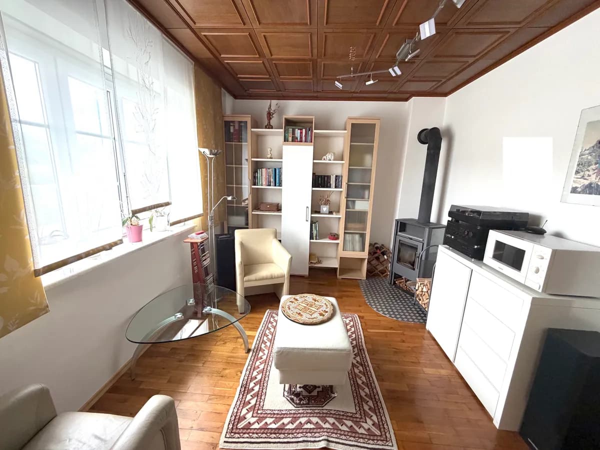 5-Zimmer-Haus kaufen in Graz-Umgebung – 174 m², € 449.000 – Bild 10 von 31