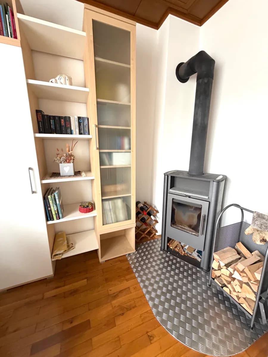 5-Zimmer-Haus kaufen in Graz-Umgebung – 174 m², € 449.000 – Bild 11 von 31