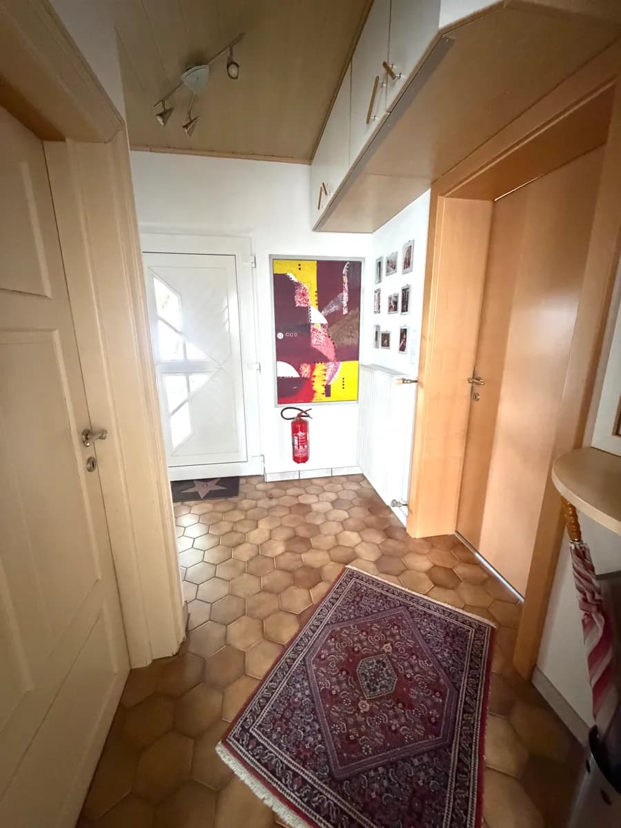 5-Zimmer-Haus kaufen in Graz-Umgebung – 174 m², € 449.000 – Bild 12 von 31