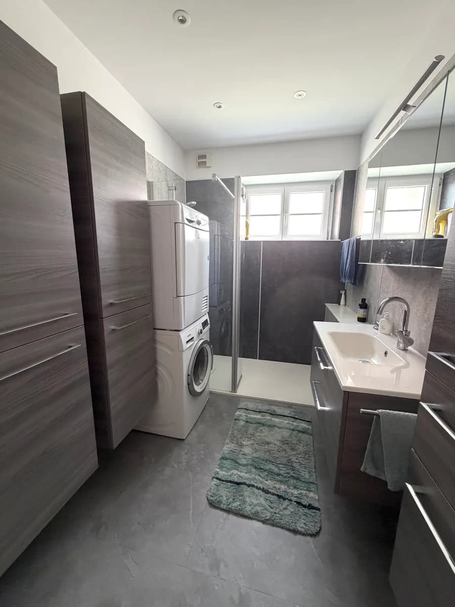 5-Zimmer-Haus kaufen in Graz-Umgebung – 174 m², € 449.000 – Bild 14 von 31