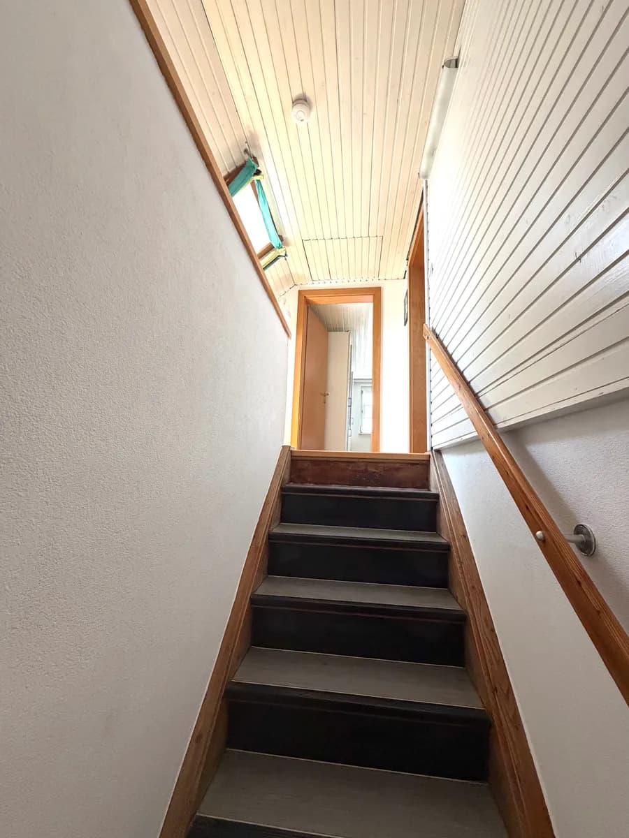 5-Zimmer-Haus kaufen in Graz-Umgebung – 174 m², € 449.000 – Bild 16 von 31