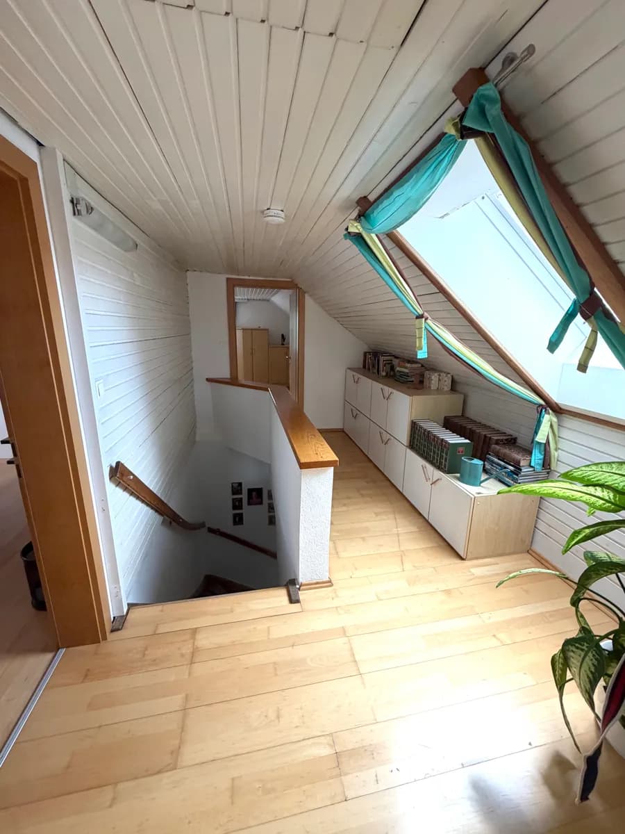 5-Zimmer-Haus kaufen in Graz-Umgebung – 174 m², € 449.000 – Bild 17 von 31