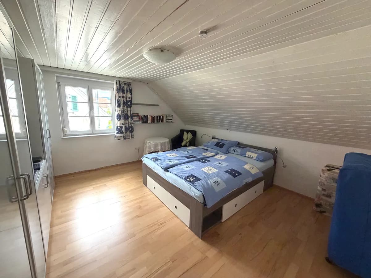 5-Zimmer-Haus kaufen in Graz-Umgebung – 174 m², € 449.000 – Bild 18 von 31