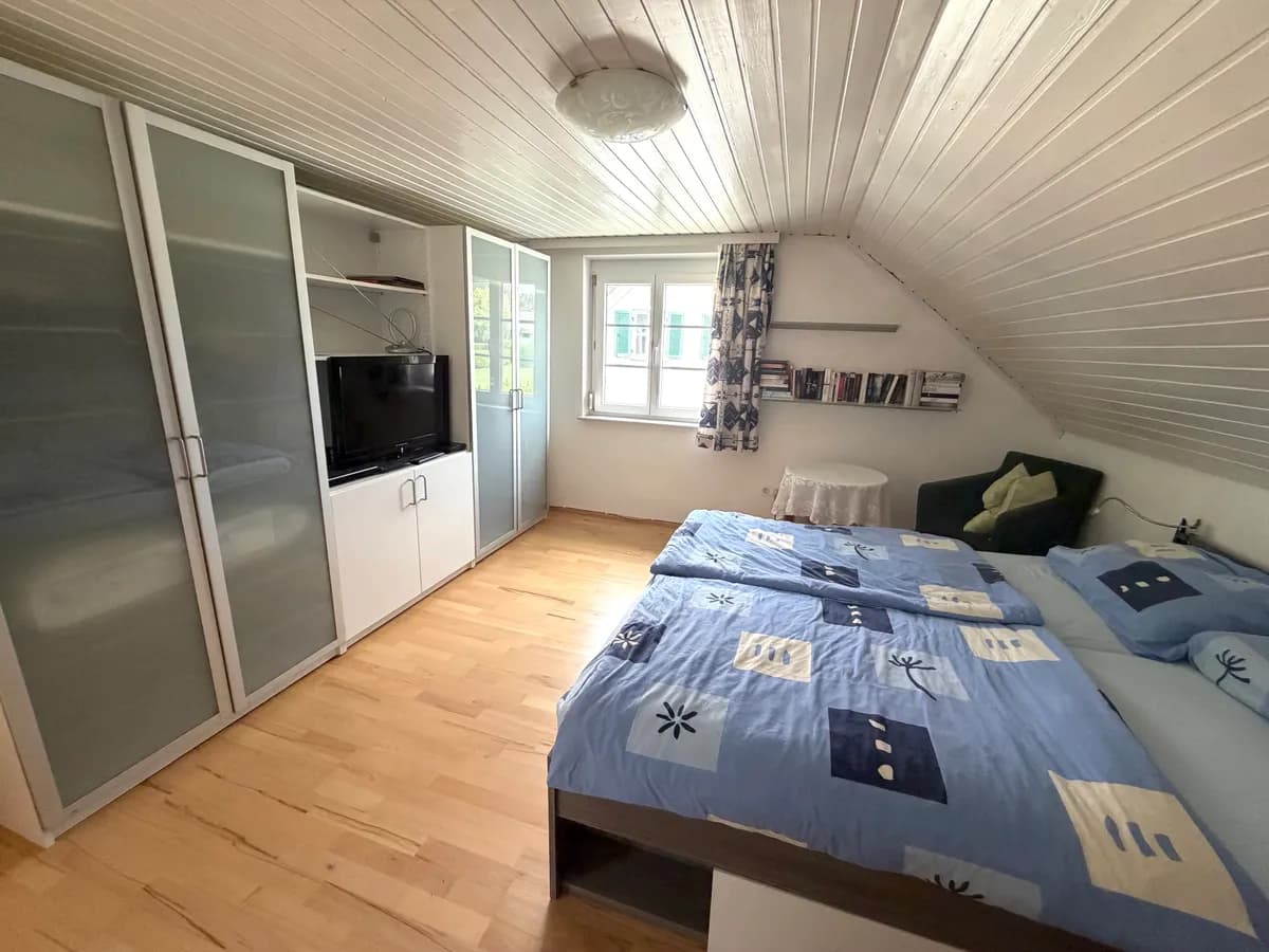 5-Zimmer-Haus kaufen in Graz-Umgebung – 174 m², € 449.000 – Bild 19 von 31