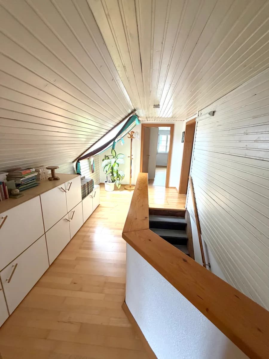5-Zimmer-Haus kaufen in Graz-Umgebung – 174 m², € 449.000 – Bild 21 von 31