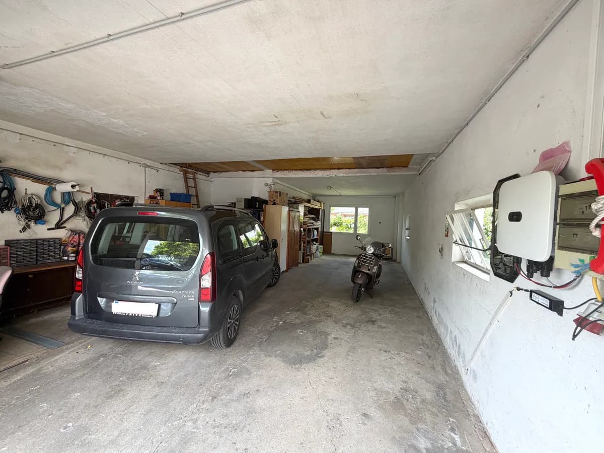 5-Zimmer-Haus kaufen in Graz-Umgebung – 174 m², € 449.000 – Bild 24 von 31