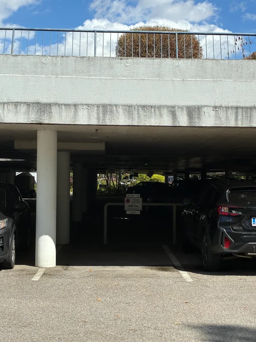 Immobilie mieten in Wels – € 91