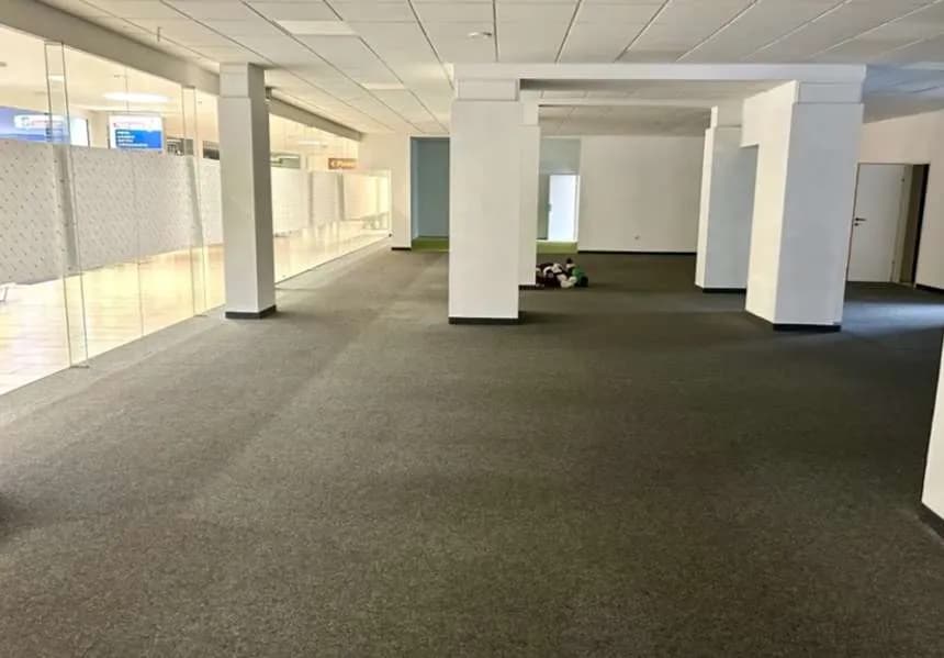 Gewerbeimmobilie mieten in Leibnitz – 106 m², € 12 – Bild 4 von 6