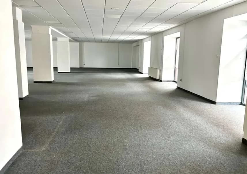 Gewerbeimmobilie mieten in Leibnitz – 106 m², € 12 – Bild 5 von 6