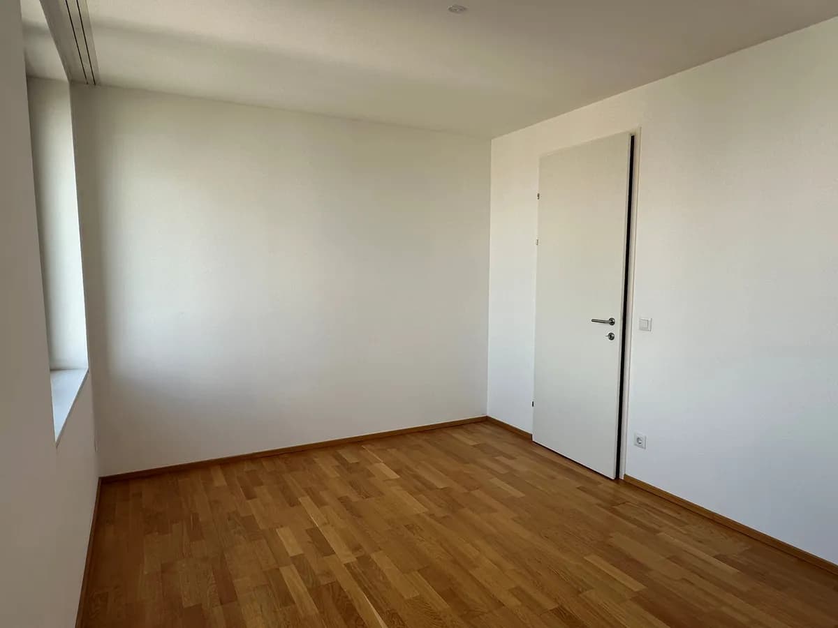 2-Zimmer-Wohnung mieten in Klagenfurt – 55,69 m², € 915 – Bild 5 von 6