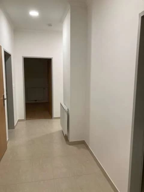 2-Zimmer-Wohnung mieten in Leibnitz – 64 m², € 732