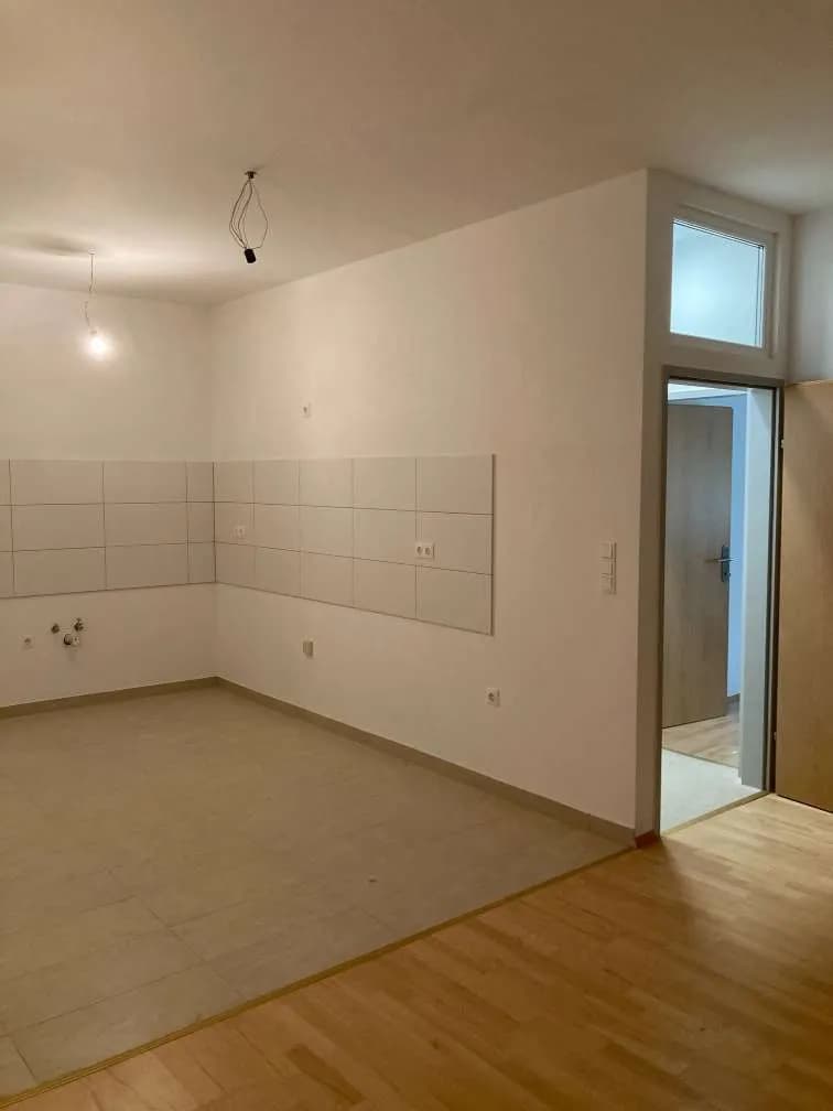 2-Zimmer-Wohnung mieten in Leibnitz – 64 m², € 732 – Bild 2 von 6