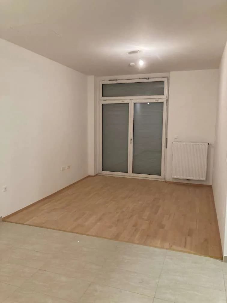 2-Zimmer-Wohnung mieten in Leibnitz – 64 m², € 732 – Bild 3 von 6