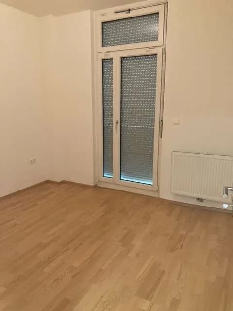 2-Zimmer-Wohnung mieten in Leibnitz – 64 m², € 732 – Bild 4 von 6