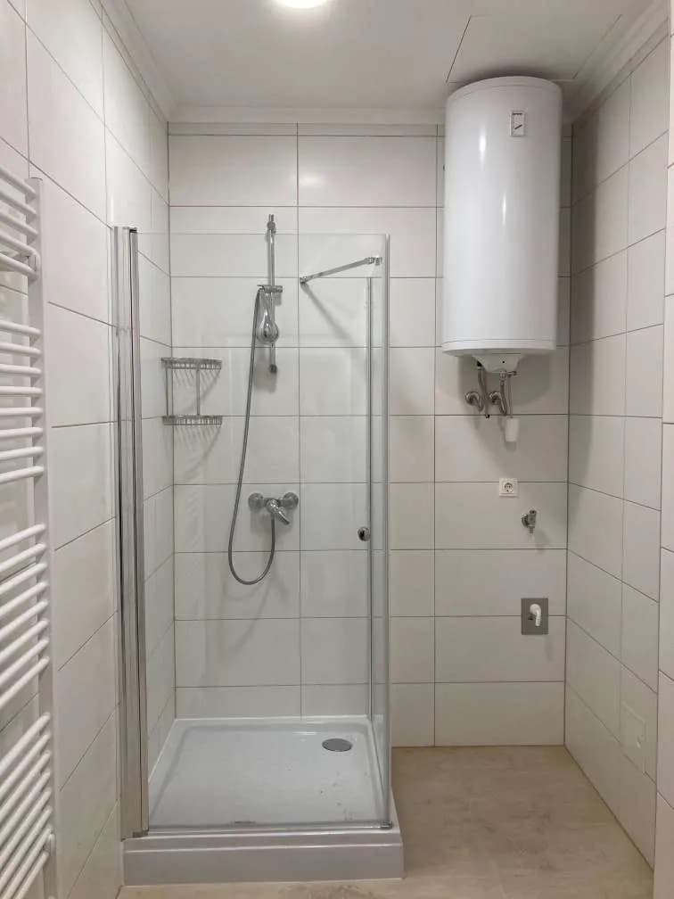 2-Zimmer-Wohnung mieten in Leibnitz – 64 m², € 732 – Bild 5 von 6