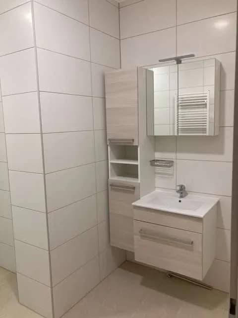 2-Zimmer-Wohnung mieten in Leibnitz – 64 m², € 732 – Bild 6 von 6