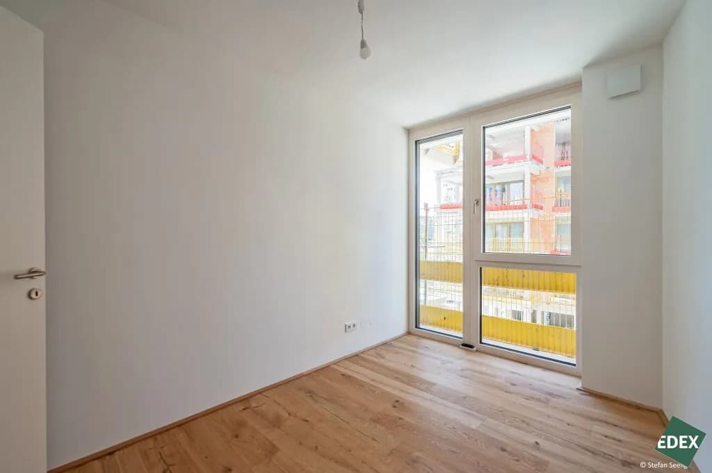 5-Zimmer-Wohnung kaufen in Wien – 110,27 m², € 809.000 – Bild 33 von 37