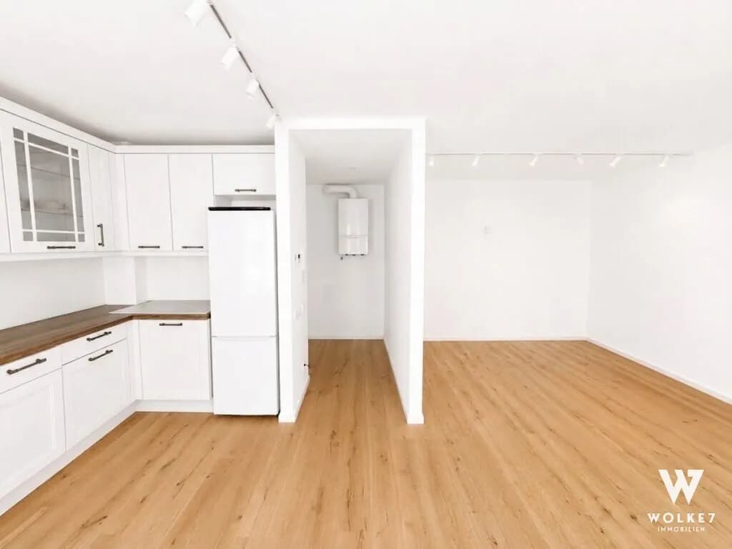 2-Zimmer-Wohnung kaufen in Wien – 55 m², € 359.000 – Bild 7 von 15